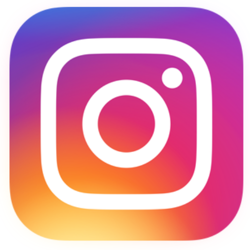 Personalized Packing Video