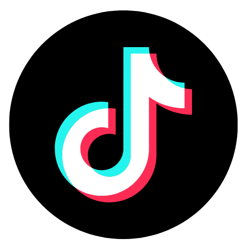 Personalized Packing Video